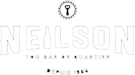logo pied page
